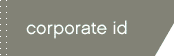 corporate id