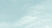 Promotional Marketing Services